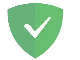 AdGuard Logo