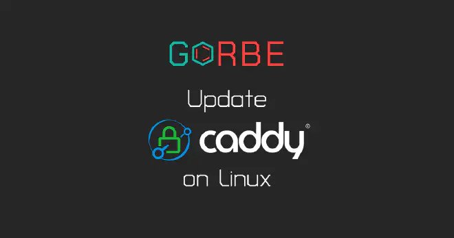 cover-caddy-update