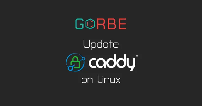 cover-caddy-update