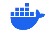 Docker logo