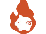 Firefly III Logo