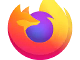 Firefox Logo
