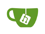 Gitea logo