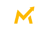 Mautic logo