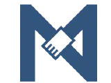 Network Manager Logo