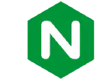 Nginx logo