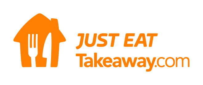 Just Eats