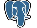 PostgreSQL Logo