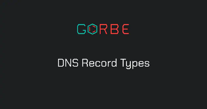 cover-protocols-dns-en