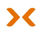 Proxmox Logo