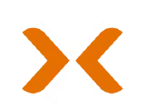 Proxmox Logo