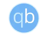qBittorrent Logo