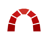Redmine Logo