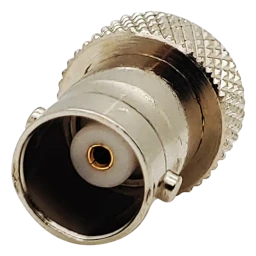 BNC Female Connector