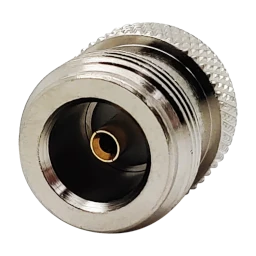 N Female Connector