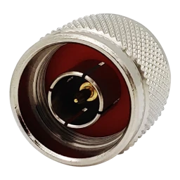N Male Connector