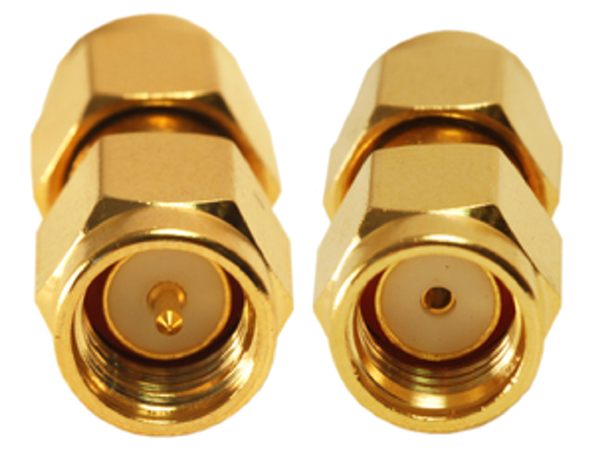 SMA Connector
