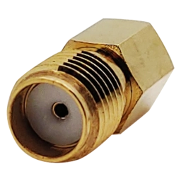 SMA Female Connector