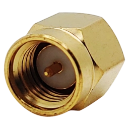 SMA Male Connector