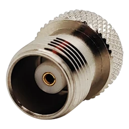 TNC Female Connector
