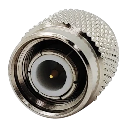 TNC Male Connector
