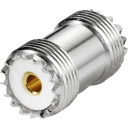 UHF Female Connector