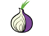 Tor Logo